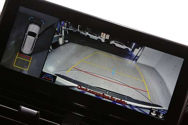 2024 Toyota Landcruiser VX FJA300R