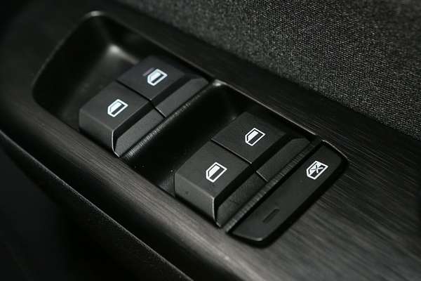 2025 MG ZS Excite ZS32