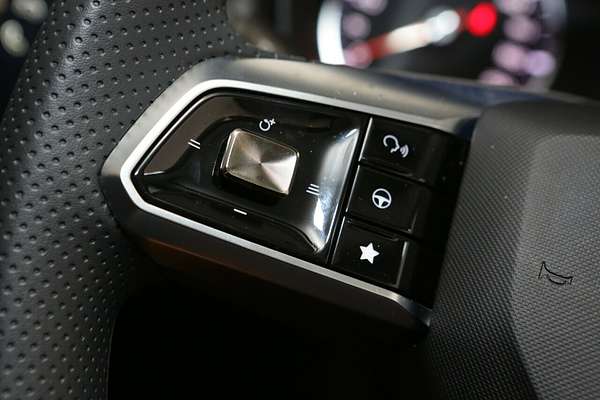 2025 MG ZS Excite ZS32