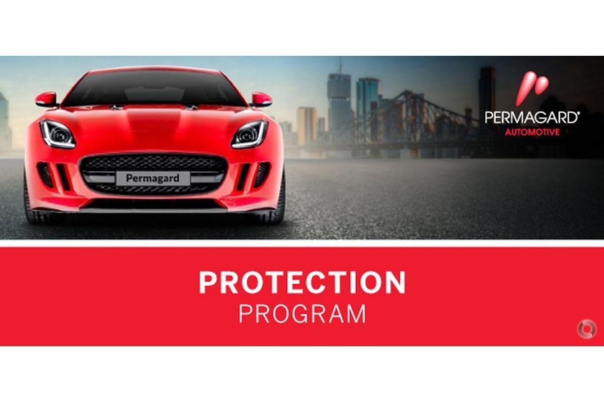 2024 Mazda 2 G15 GT DJ Series