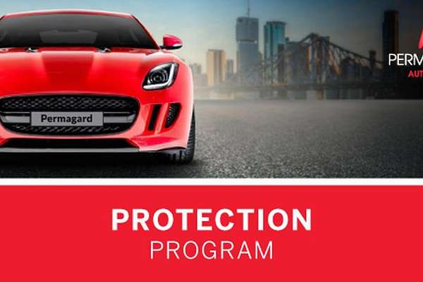 2024 Mazda 2 G15 GT DJ Series