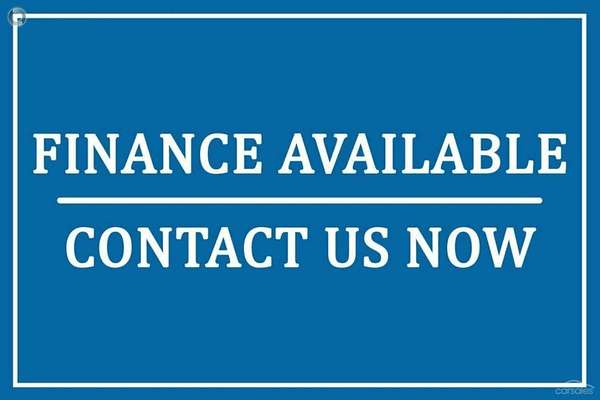 2021 Ford Ranger XLT PX MkIII 4X4 3.2L