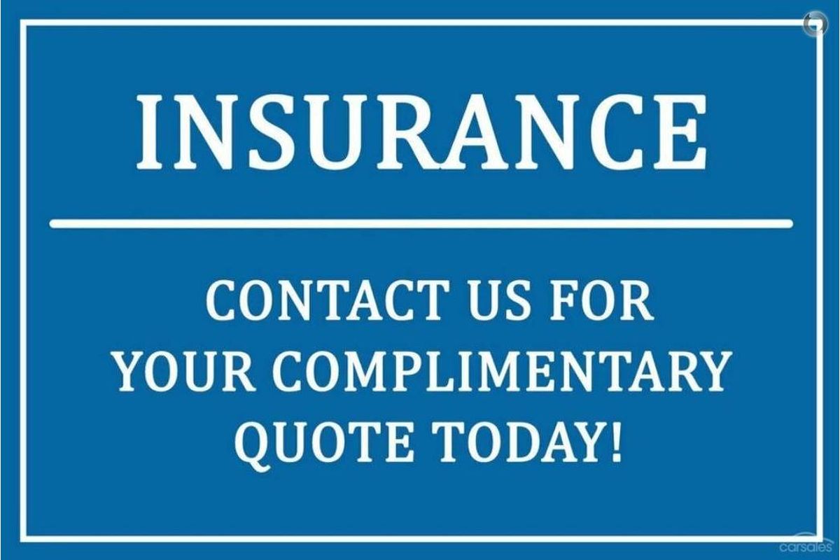 2021 Ford Ranger XLT PX MkIII 4X4 3.2L