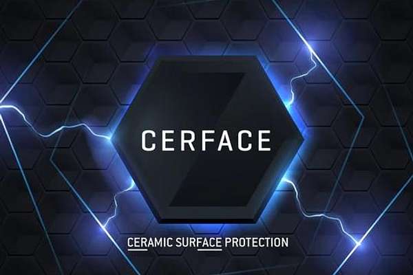 2021 Ford Ranger XLT PX MkIII 4X4 3.2L