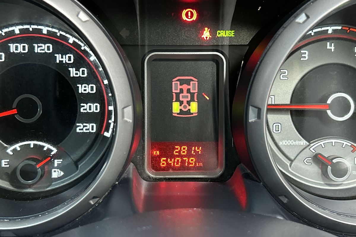 2021 Mitsubishi Pajero GLS NX