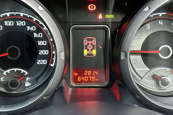 2021 Mitsubishi Pajero GLS NX