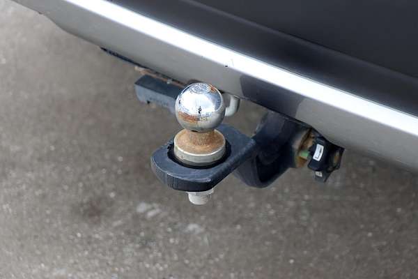 2021 Subaru Outback AWD Touring 6GEN