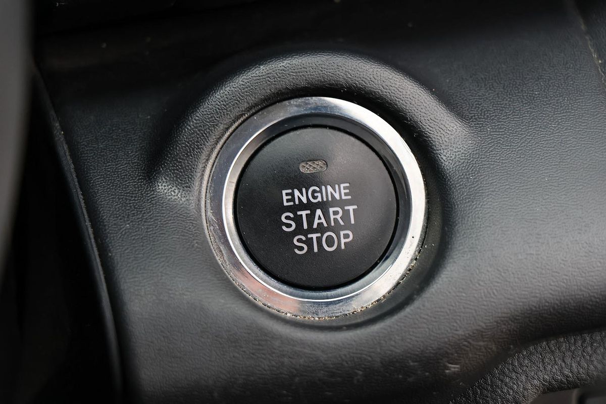 2021 Subaru Outback AWD Touring 6GEN