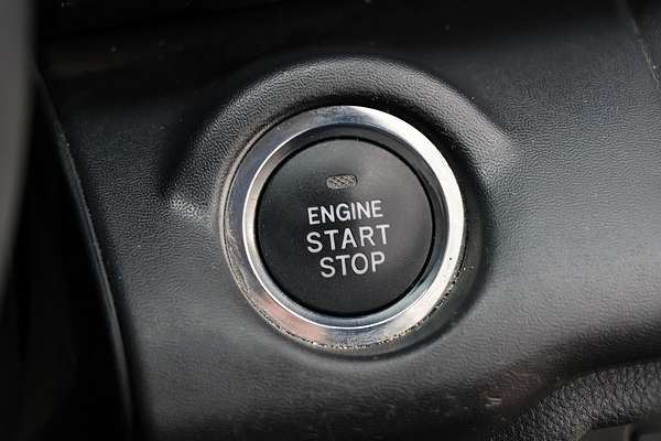 2021 Subaru Outback AWD Touring 6GEN