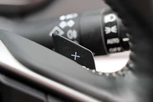 2021 Subaru Outback AWD Touring 6GEN