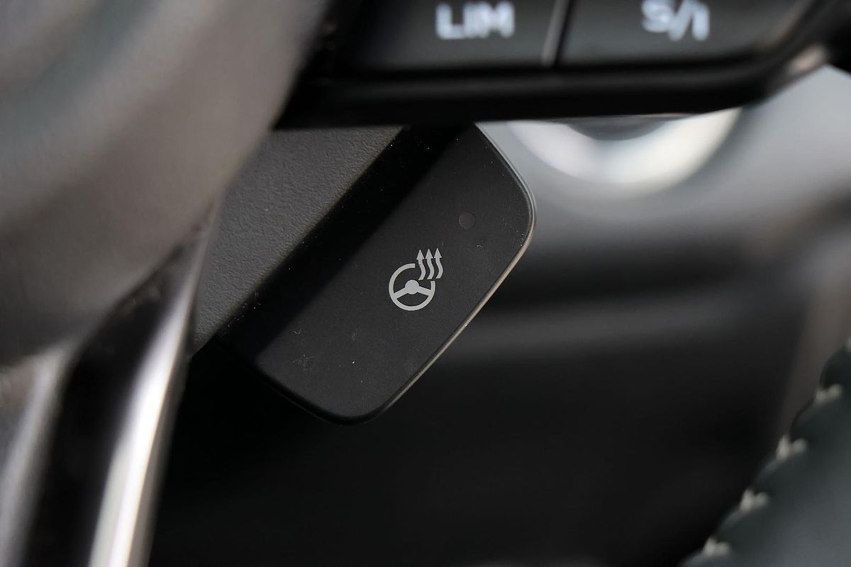 2021 Subaru Outback AWD Touring 6GEN