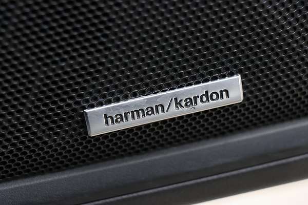 2021 Subaru Outback AWD Touring 6GEN