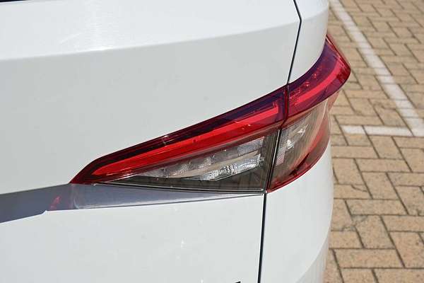 2020 SKODA Kodiaq RS NS