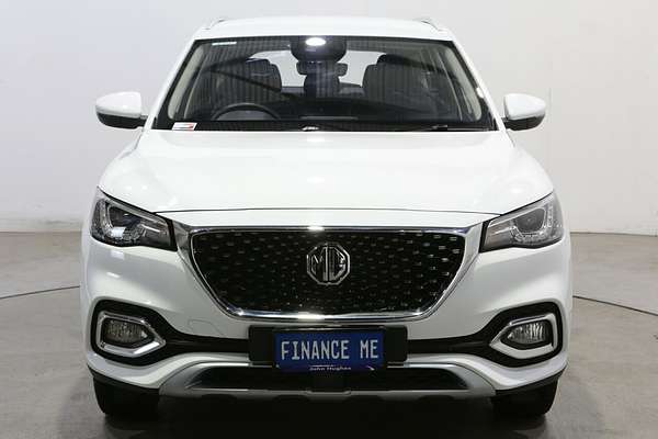 2024 MG HS Vibe SAS23