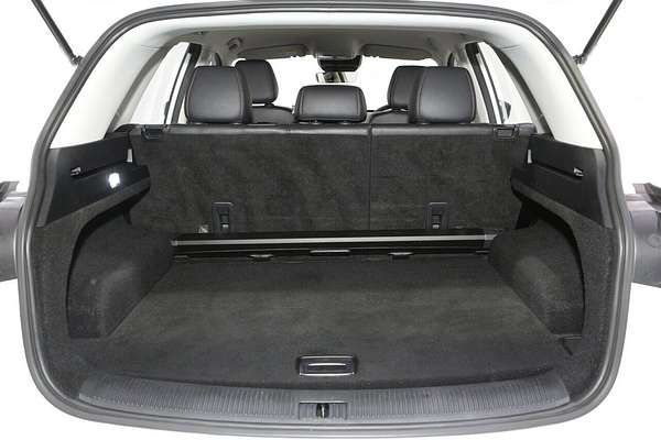 2024 MG HS Vibe SAS23