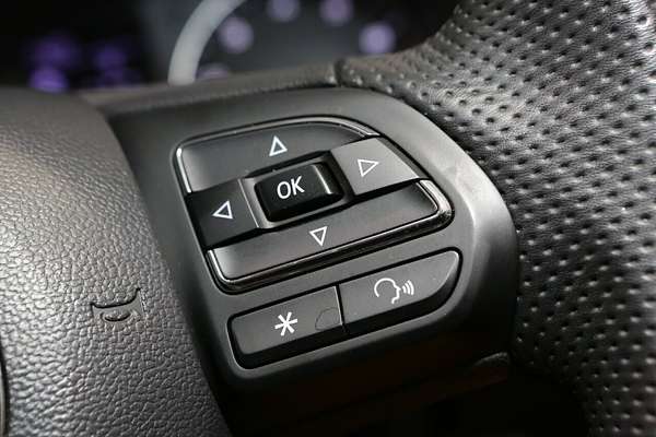 2024 MG ZS Excite AZS1