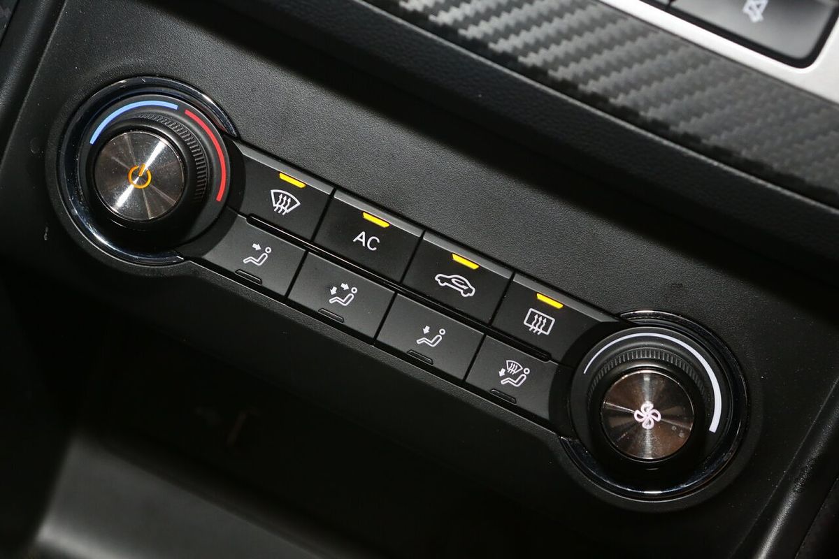 2024 MG ZS Excite AZS1