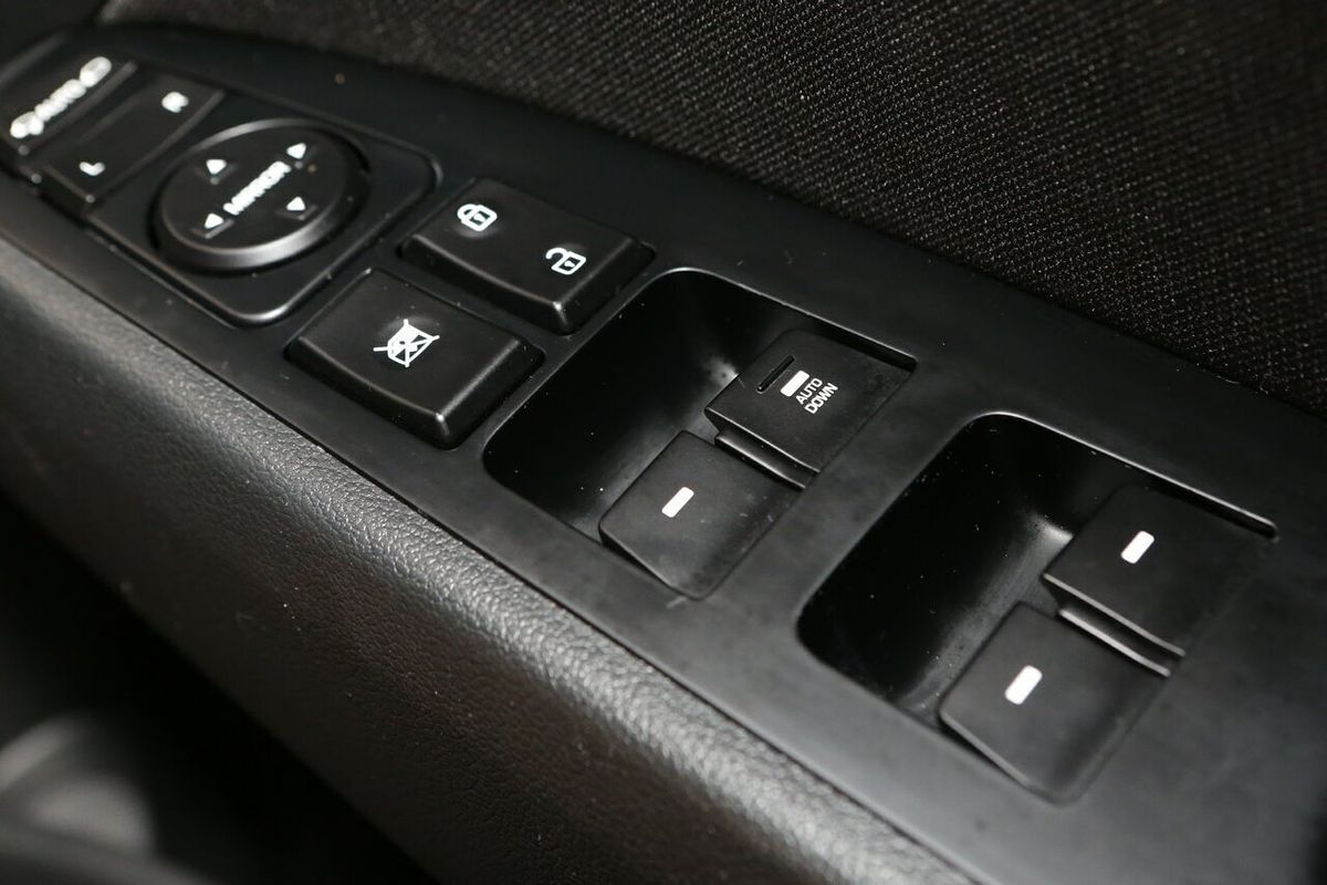 2020 Hyundai Elantra Active AD.2