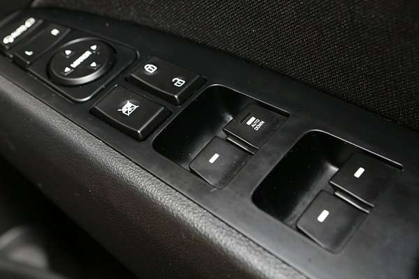 2020 Hyundai Elantra Active AD.2