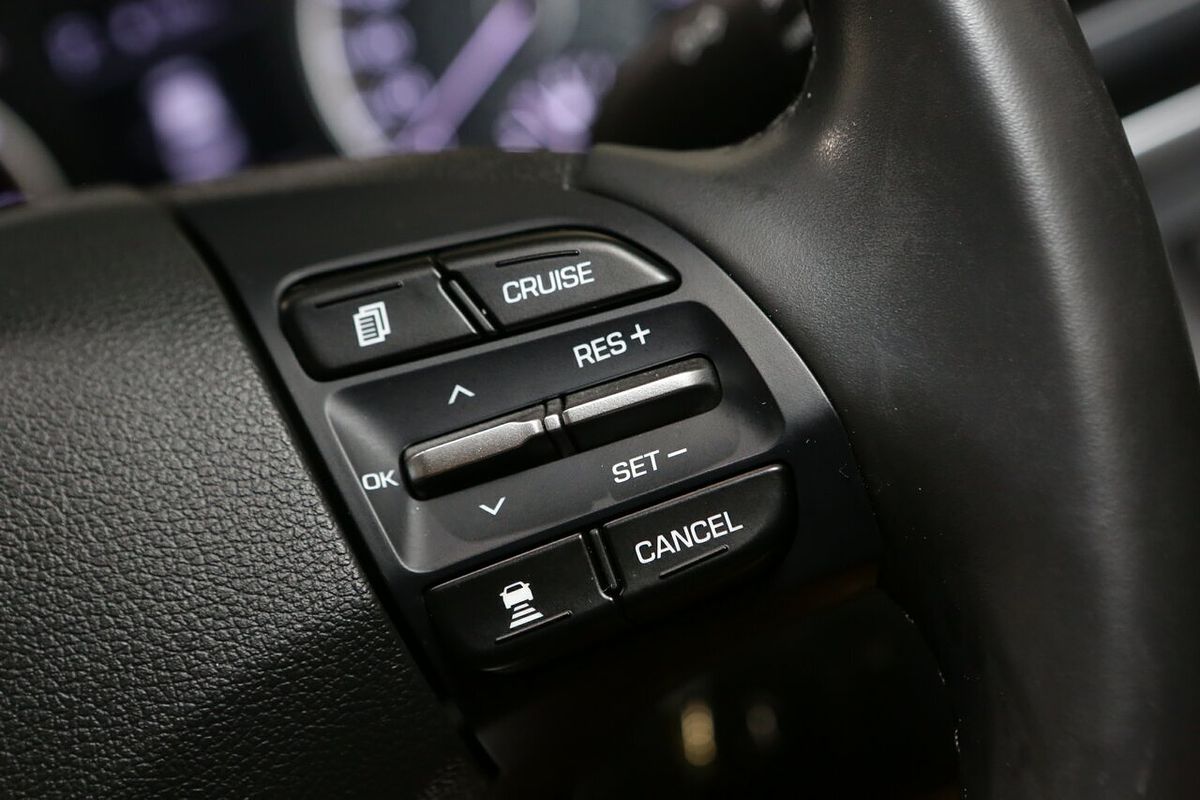 2020 Hyundai Elantra Active AD.2