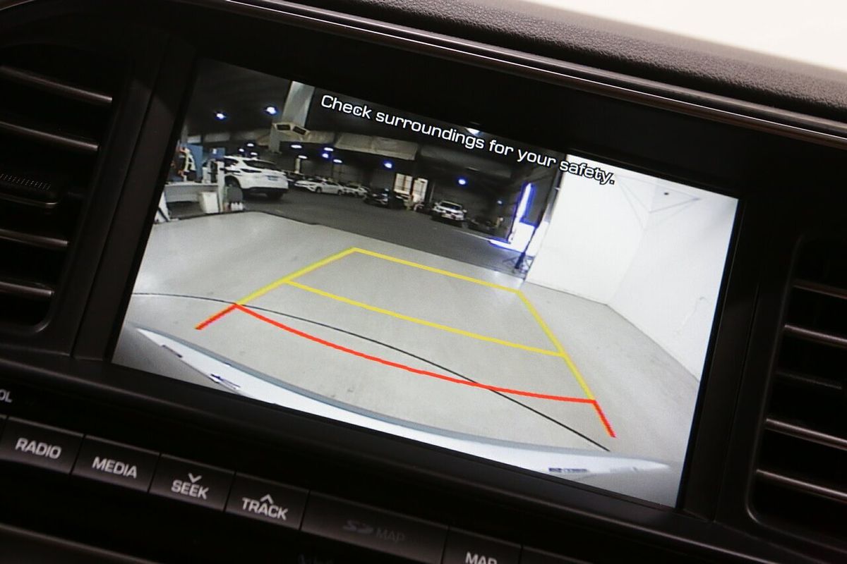 2020 Hyundai Elantra Active AD.2