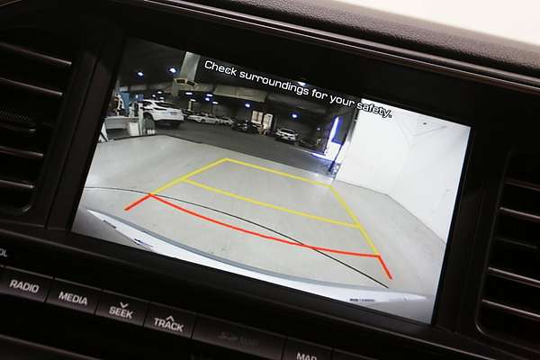 2020 Hyundai Elantra Active AD.2