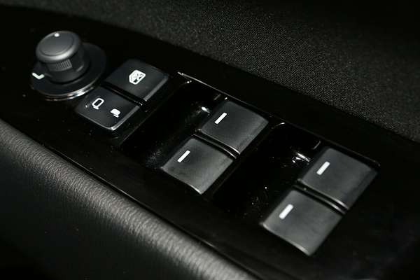 2022 Mazda CX-5 Maxx KF Series