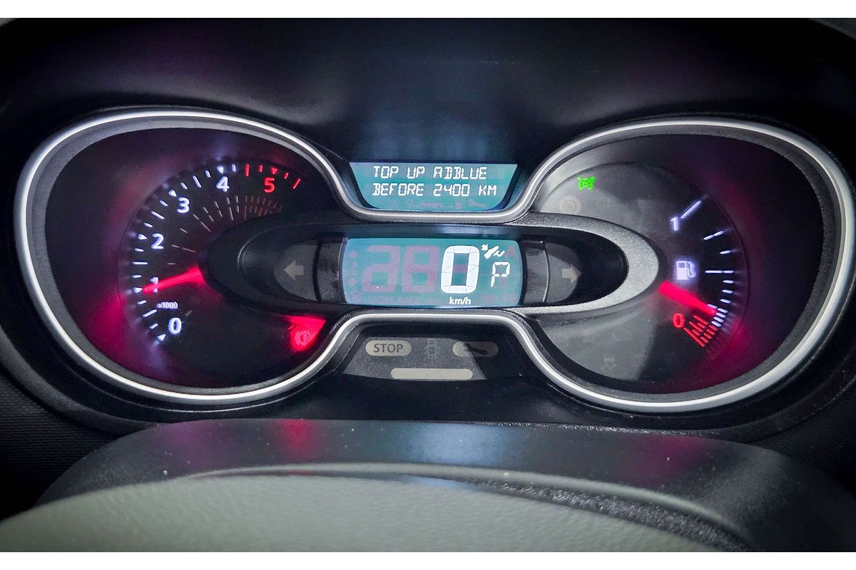 2021 Mitsubishi Express GLX SN SWB