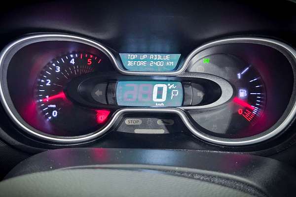 2021 Mitsubishi Express GLX SN SWB