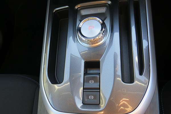 2025 GWM Haval Jolion Premium A01