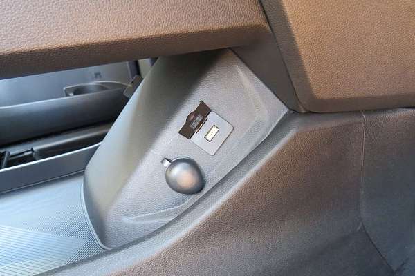 2025 GWM Haval H6 Premium B01