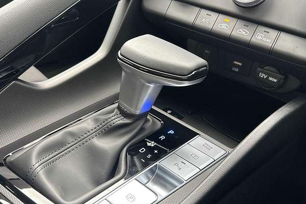 2025 Hyundai i30 CN7.V2