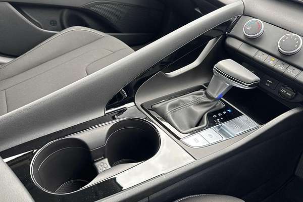 2025 Hyundai i30 CN7.V2