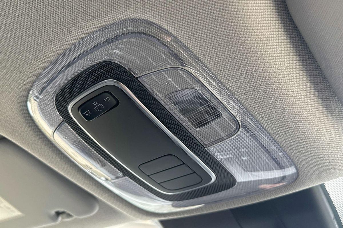 2025 Hyundai i30 CN7.V2