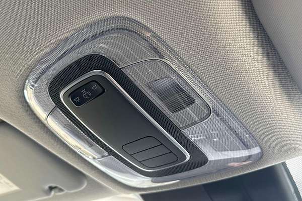 2025 Hyundai i30 CN7.V2