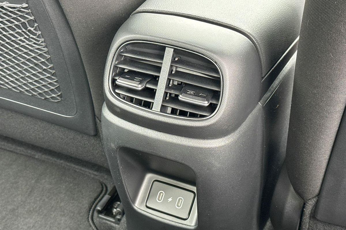 2025 Hyundai i30 CN7.V2