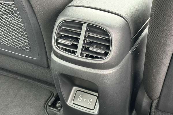 2025 Hyundai i30 CN7.V2