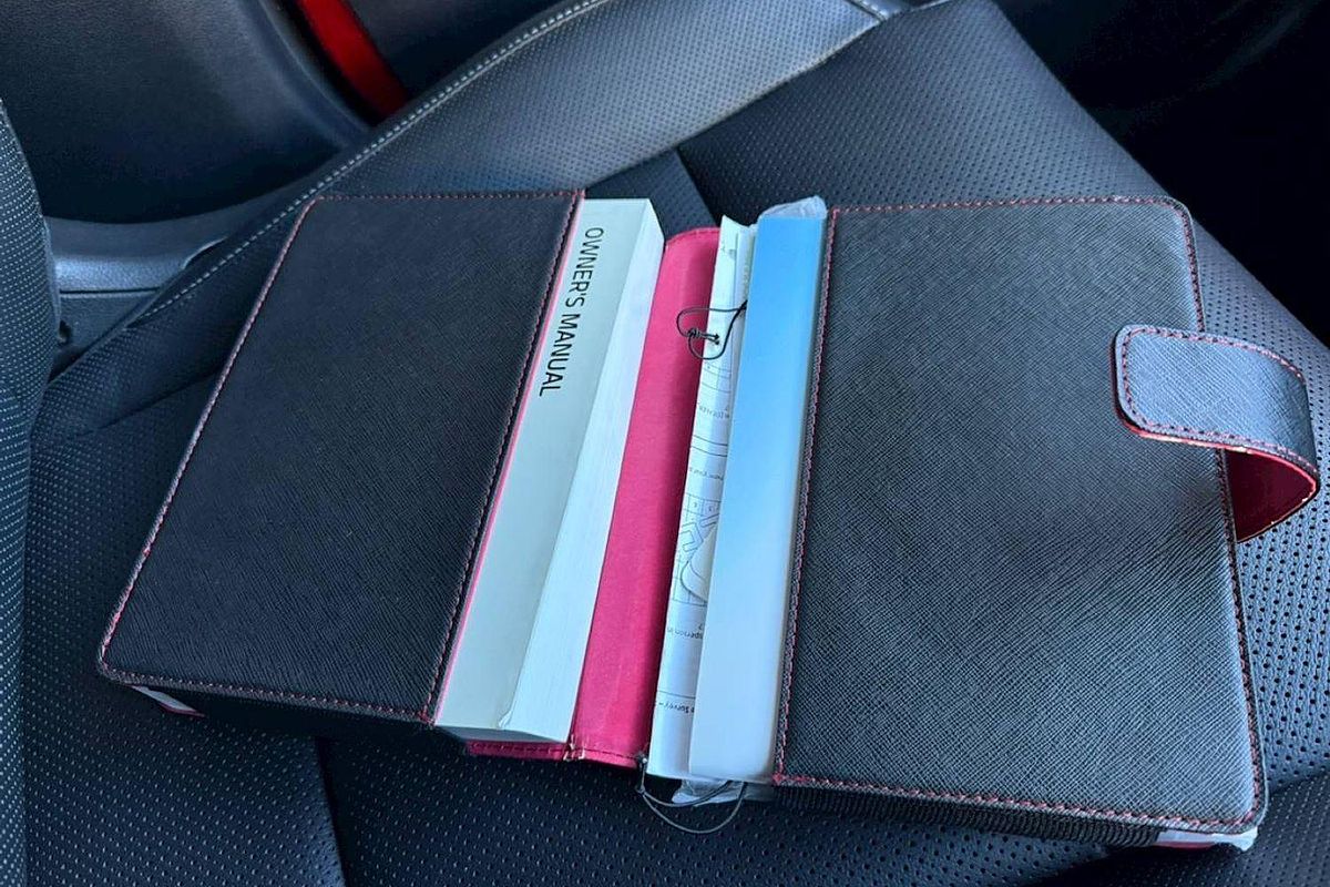 2016 Kia Sportage Platinum QL