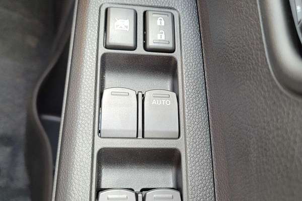 2024 Suzuki Ignis GL MF Series II