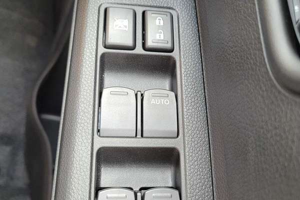 2024 Suzuki Ignis GL MF Series II