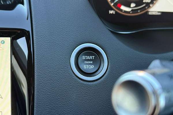 2021 Jaguar E-PACE P250 R-Dynamic SE X540