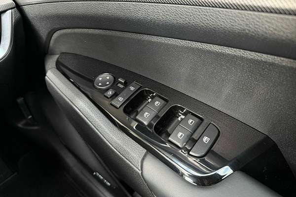 2022 Kia Sportage SX+ NQ5