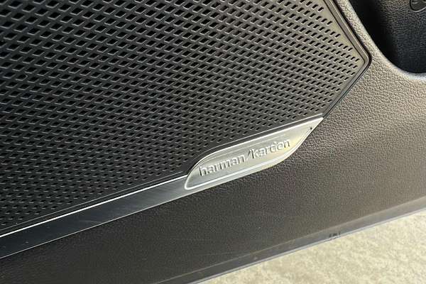 2022 Kia Sportage SX+ NQ5