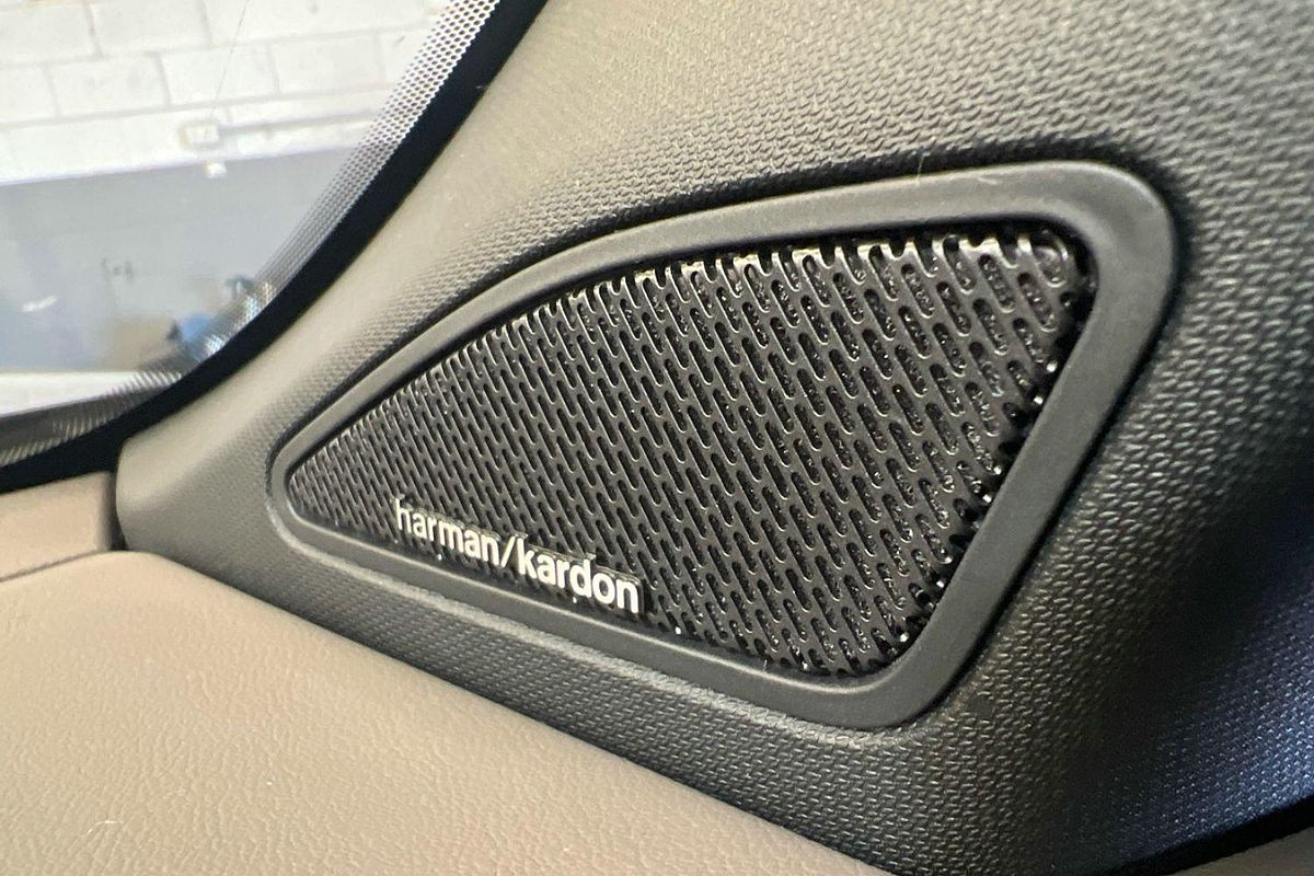 2023 Volkswagen Amarok TDI600 Aventura NF 4X4