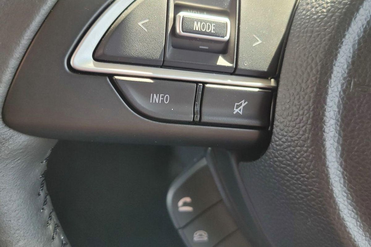 2024 Suzuki Jimny XL JJ