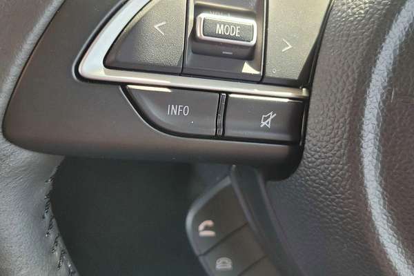 2024 Suzuki Jimny XL JJ