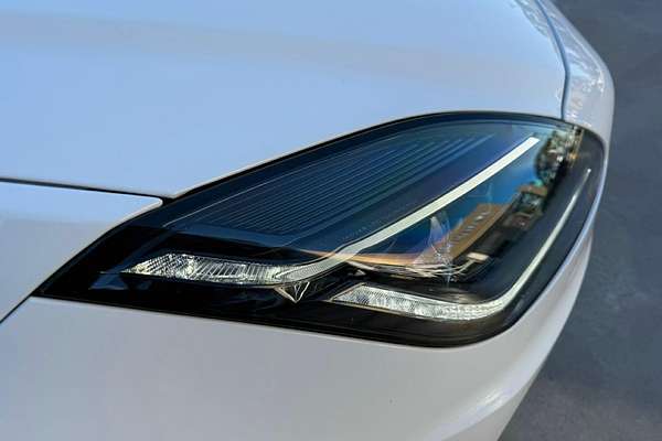 2021 Jaguar E-PACE P250 R-Dynamic SE X540