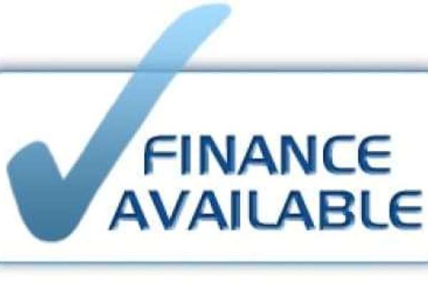 2017 Mitsubishi Triton GLX MQ 4X4