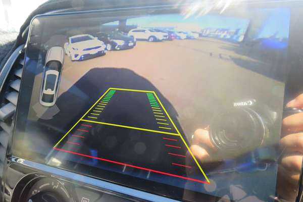 2017 Mitsubishi Triton GLX MQ 4X4