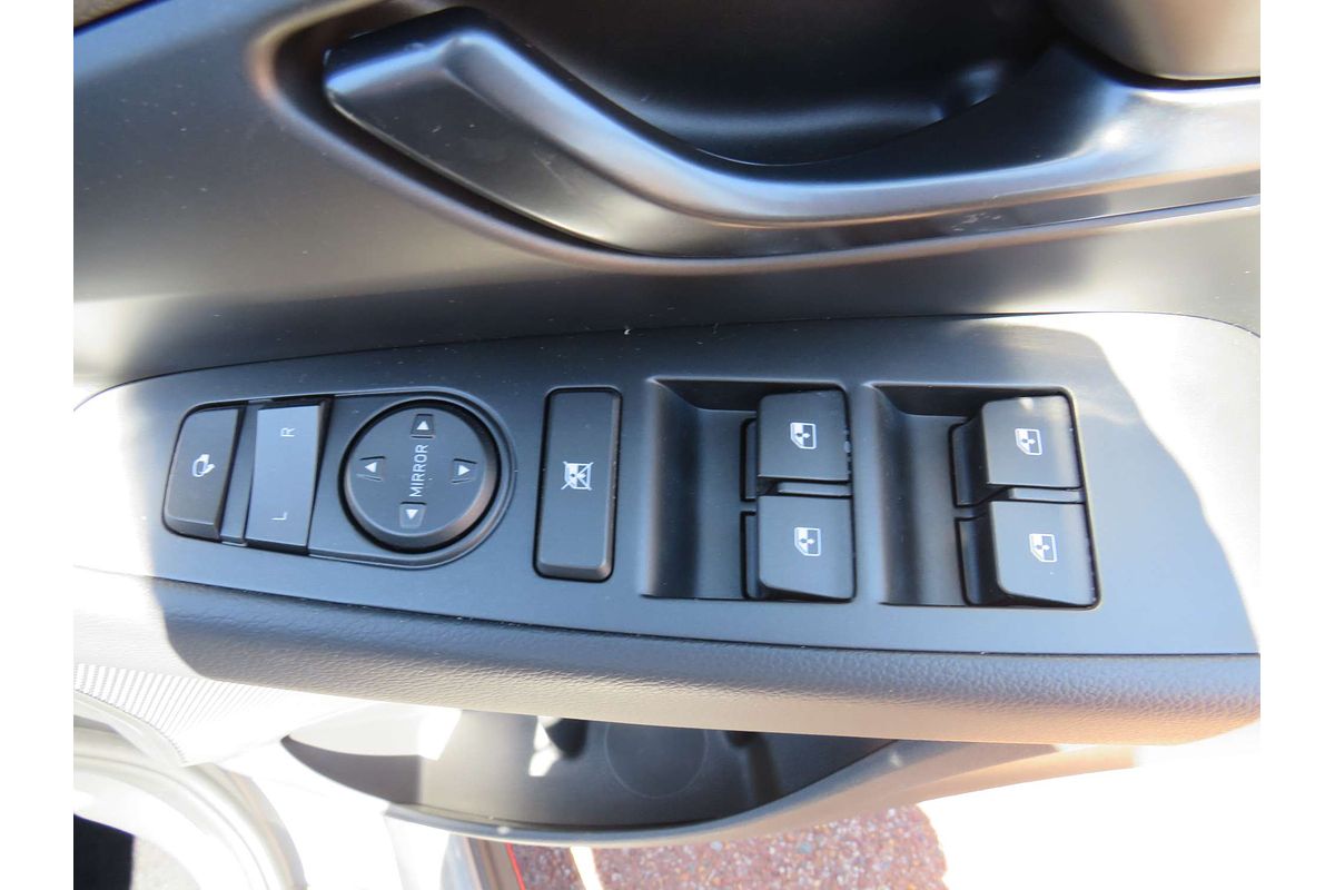 2024 Hyundai i30 N PDe.V5